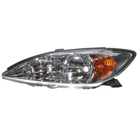 APG Headlight LH (OEM)