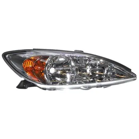 APG Headlight RH (OEM)
