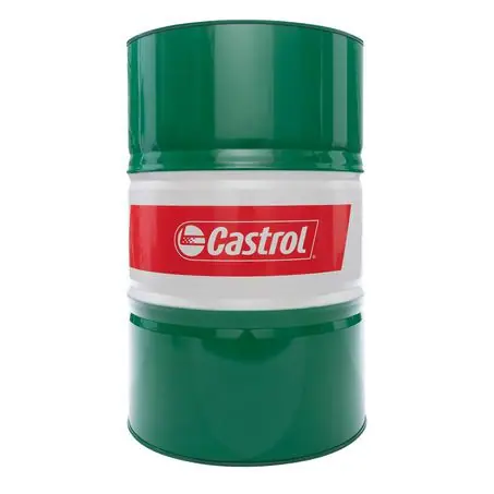 Castrol VECTON Long Drain 10W-40 E6/E9 1000L
