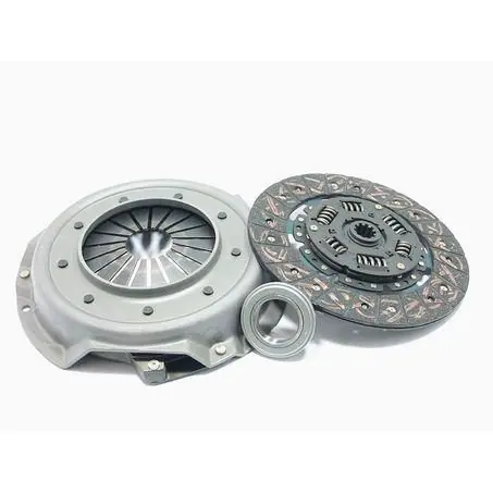 ClutchPro Clutch Kit