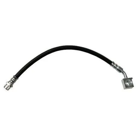 DBA Street Series Brake Hose