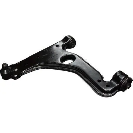 Kelpro Control Arm
