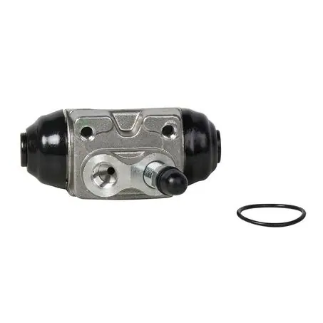 Kelpro Hydraulic Brake Wheel Cylinder