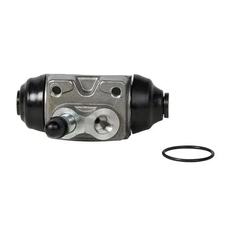 Kelpro Wheel Cylinder