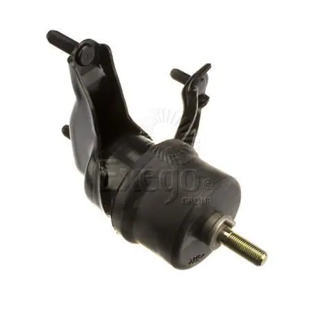 Kelpro Engine Mount