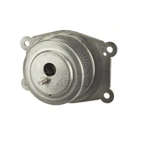 Kelpro Engine Mount