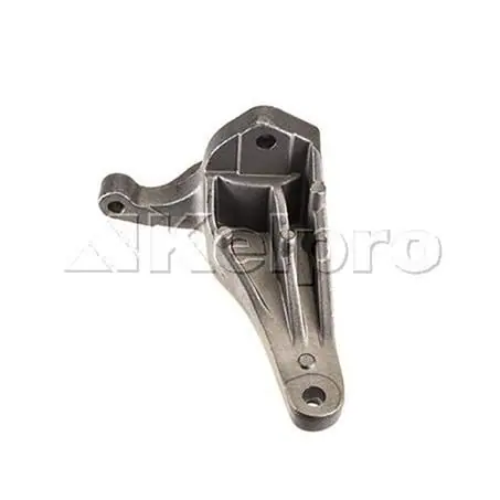 Kelpro Engine Mount