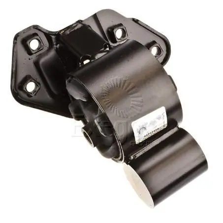 Kelpro Engine Mount