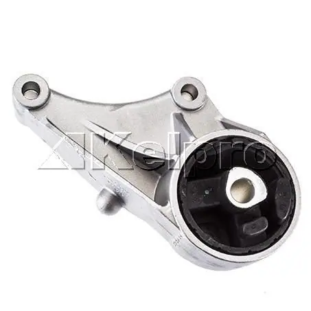 Kelpro Engine Mount