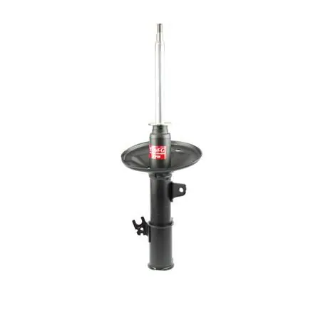 KYB Suspension Strut - Excel-G