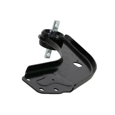Nolathane Rear Lower Trailing Arm