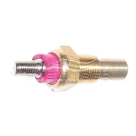 OEX Temperature Sender / Switch