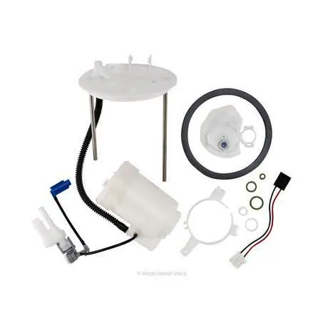 Ryco In-Tank Fuel Filter