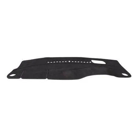 Sunland Dash Mat, Black