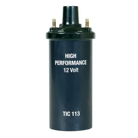 Tridon Ignition Coil