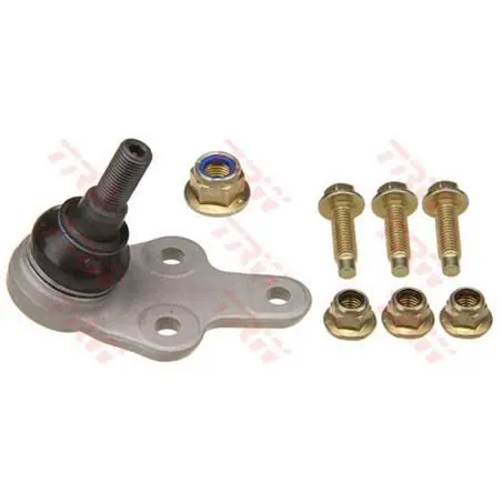 TRW Ball Joint