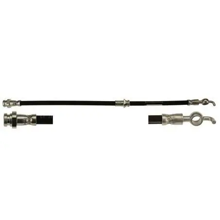 TRW Brake Hose
